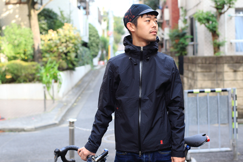 chromewear8