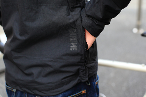chromewear9