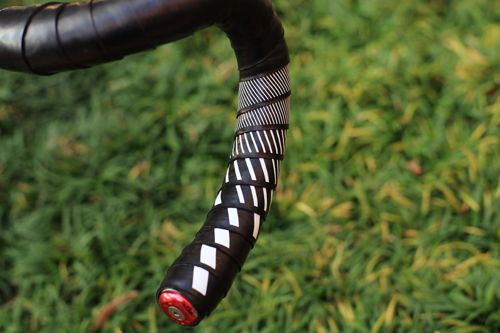 cinelli3