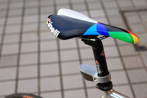 cinelli7