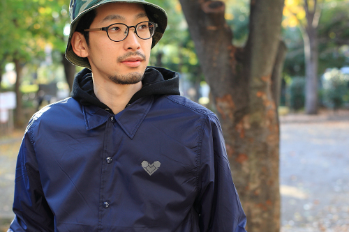 coachjacket2