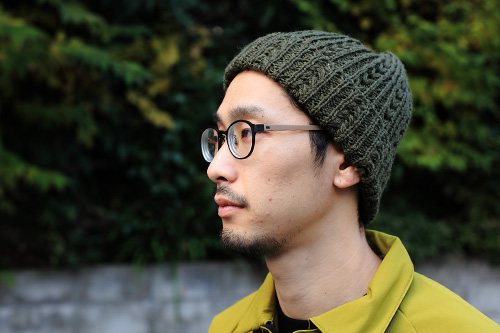 highlandknitcap2 highlandknitcap2