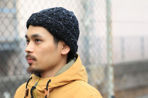 highlandknitcap3 highlandknitcap3