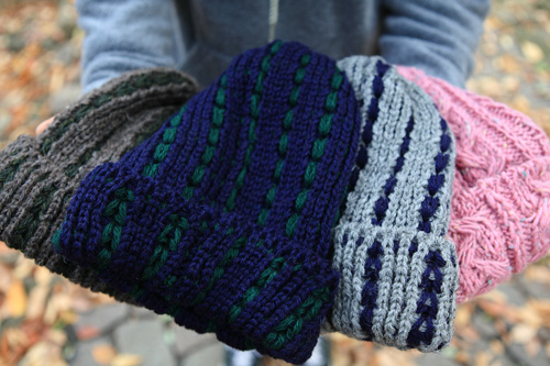 highlandknitcap5 highlandknitcap5