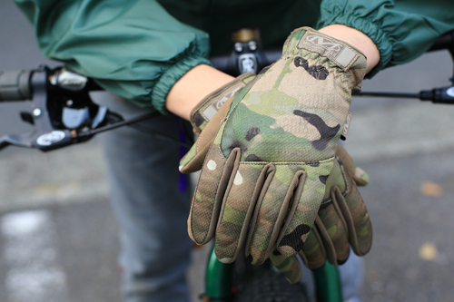 mechanix3