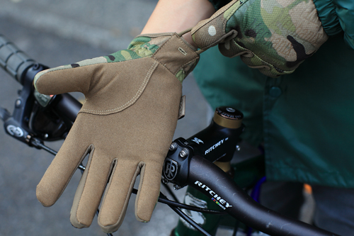 mechanix4