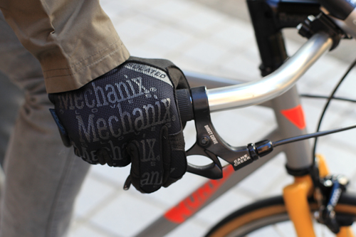 mechanix6