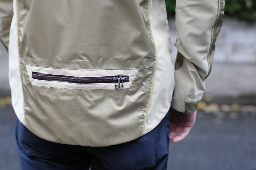 narifurijackets4 narifurijackets4