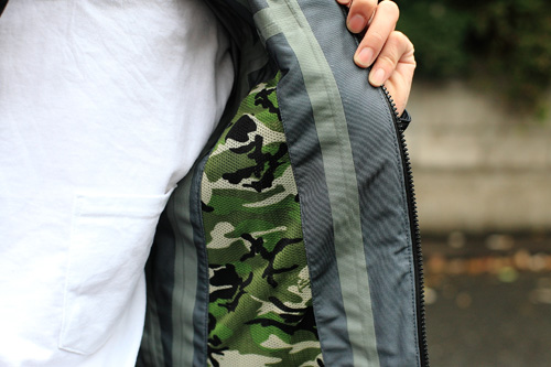 narifurijackets7 narifurijackets7