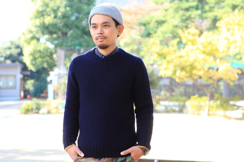 narifuriknit1