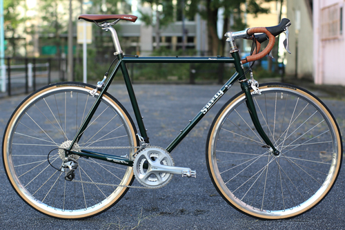 pacer1 pacer1