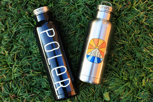 polerbottle2 polerbottle2