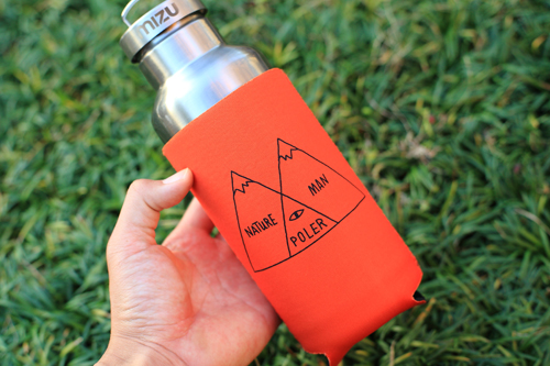 polerbottle3 polerbottle3
