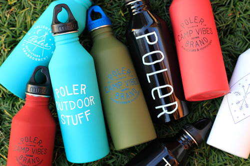polerbottle4 polerbottle4