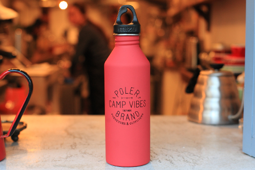 polerbottle6 polerbottle6