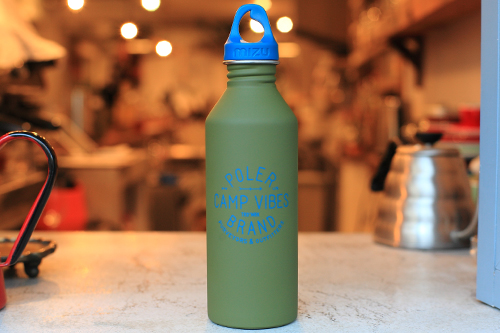 polerbottle7 polerbottle7
