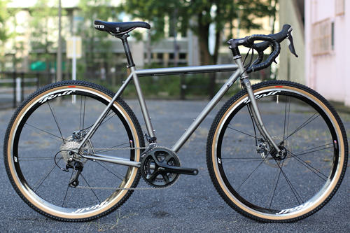 straggler10