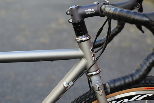 straggler11