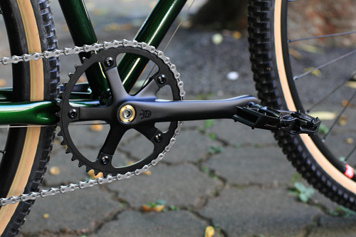 straggler3