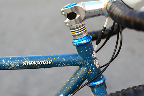 straggler6 straggler6