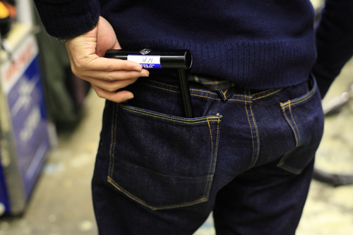 ulock2