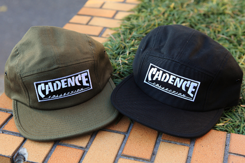 cadence6