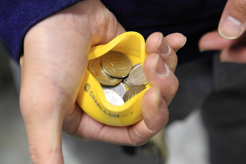 charico3 charico3