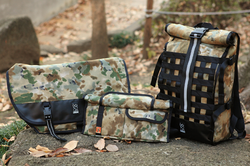 chromecamo4