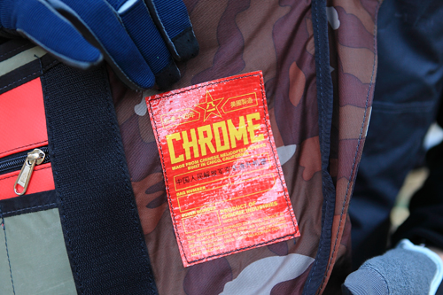 chromesalvage6 chromesalvage6