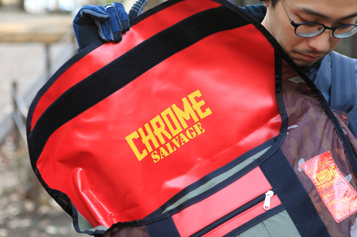 chromesalvage7 chromesalvage7