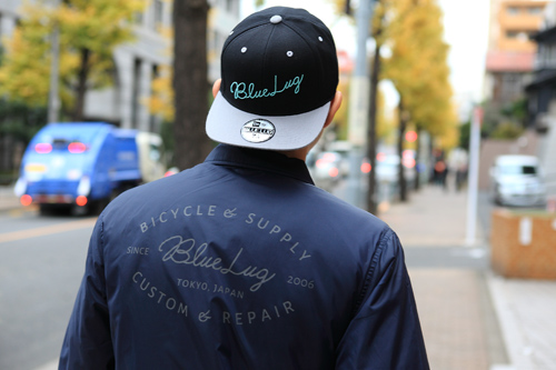 coachjacket3