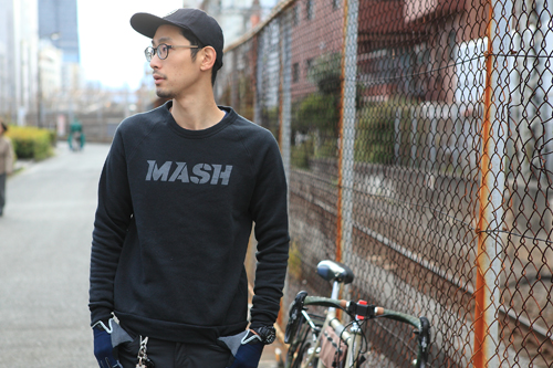 mash9