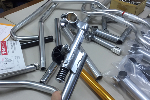 nitto4 nitto4