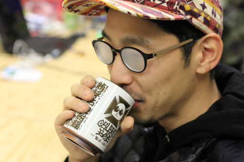 osushiboys5