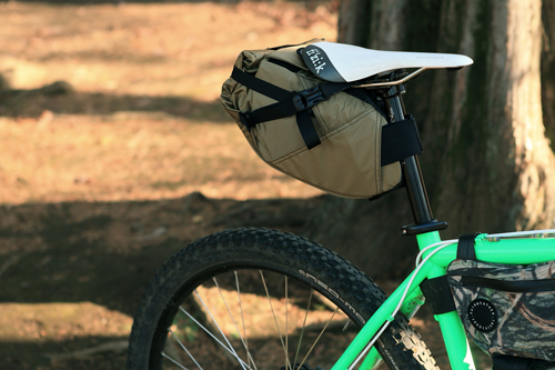 seatbag10