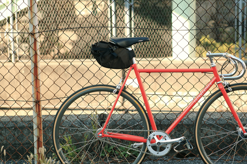 seatbag11
