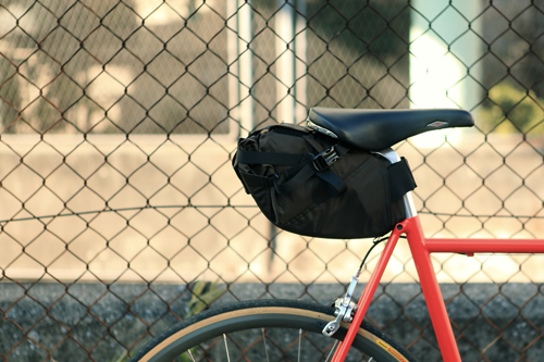 seatbag12