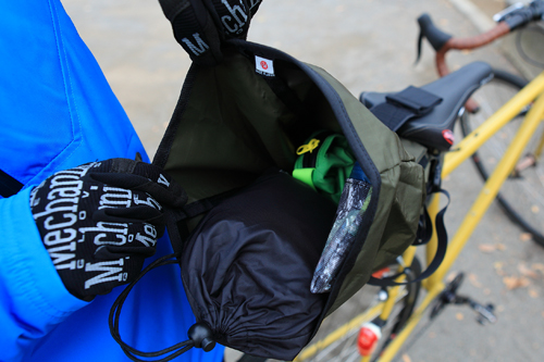 seatbag15