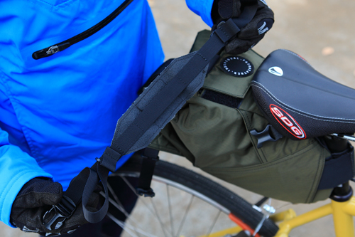seatbag16[