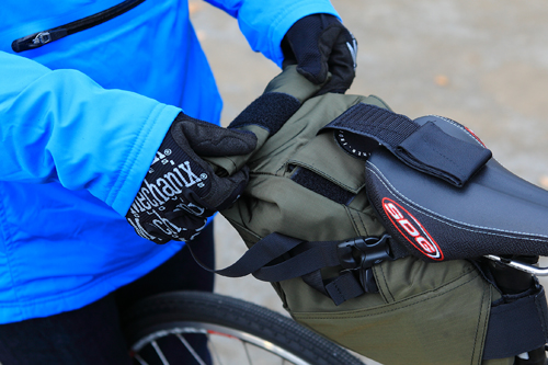 seatbag17