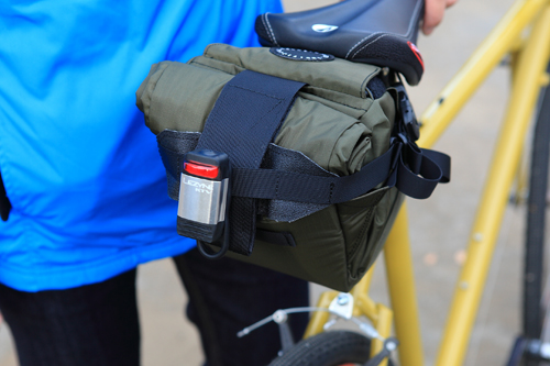 seatbag18