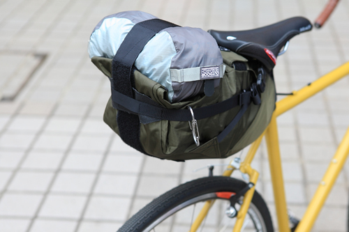 seatbag19