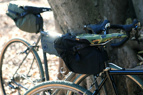 seatbag3