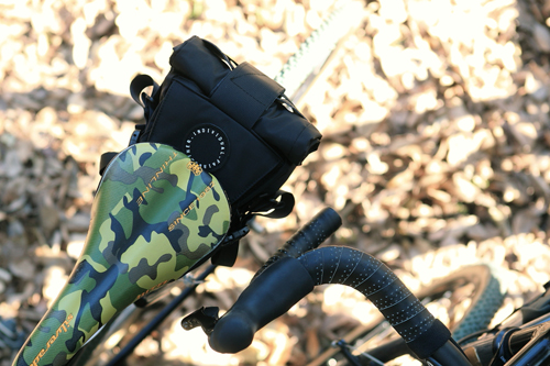 seatbag5