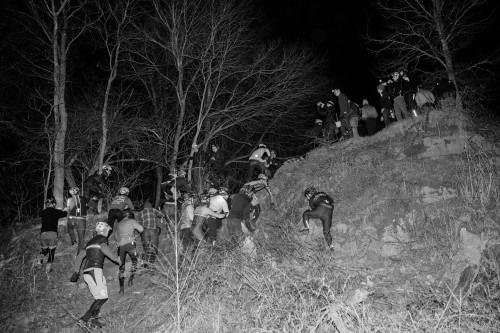 Crash_Nationals-1