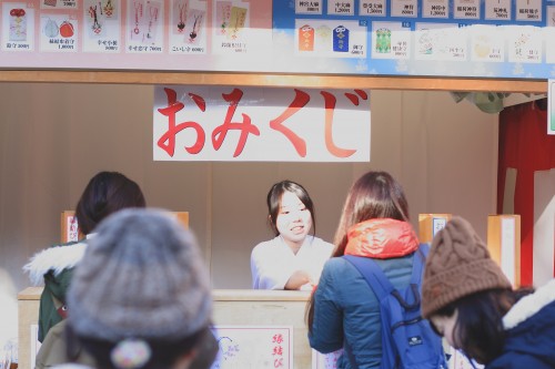 DPP_0000013