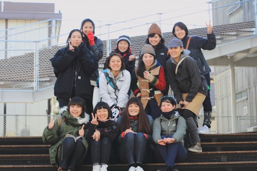 DPP_0000023