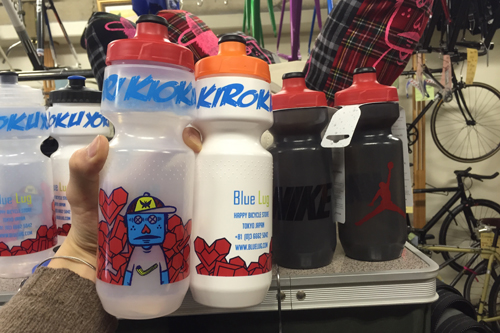 bluelugbottle1