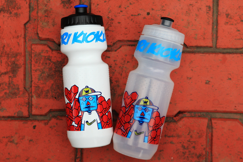 bluelugbottle1