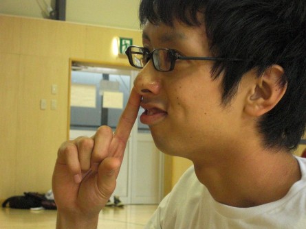 img2111 img2111